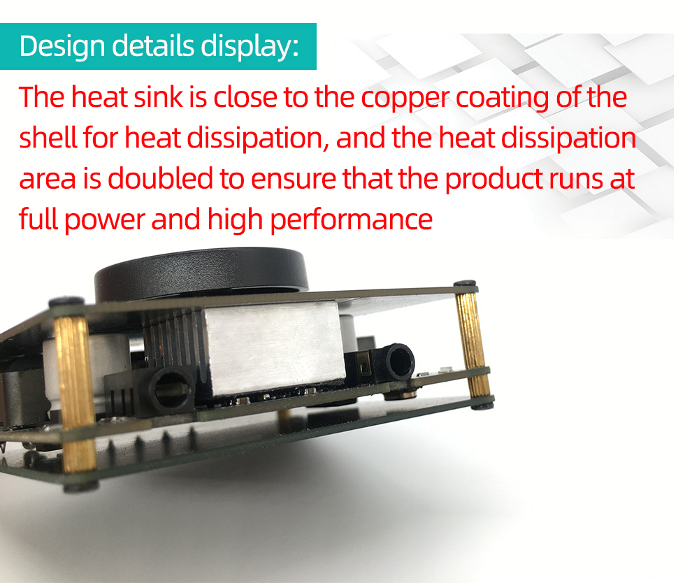 XY-AP50H-50W50W-HIFI-Bluetooth-50-Wireless-Audio-TPA3116D2-Digital-Power-Amplifier-Stereo-board-50Wx-1745822