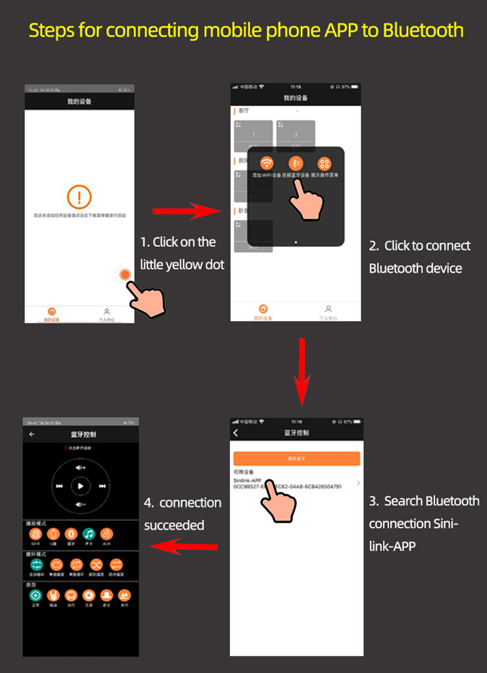 XY-AP50L-50WX2-Mini-bluetooth-50-Wireless-Audio-Power-Digital-Amplifier-Board-Stereo-Amp-35MM-AUX-US-1745771