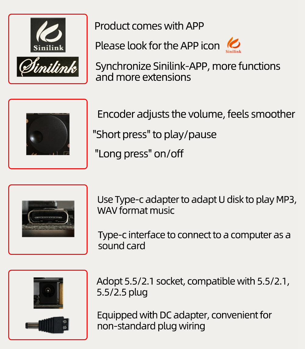 XY-AP50L-50WX2-Mini-bluetooth-50-Wireless-Audio-Power-Digital-Amplifier-Board-Stereo-Amp-35MM-AUX-US-1745771