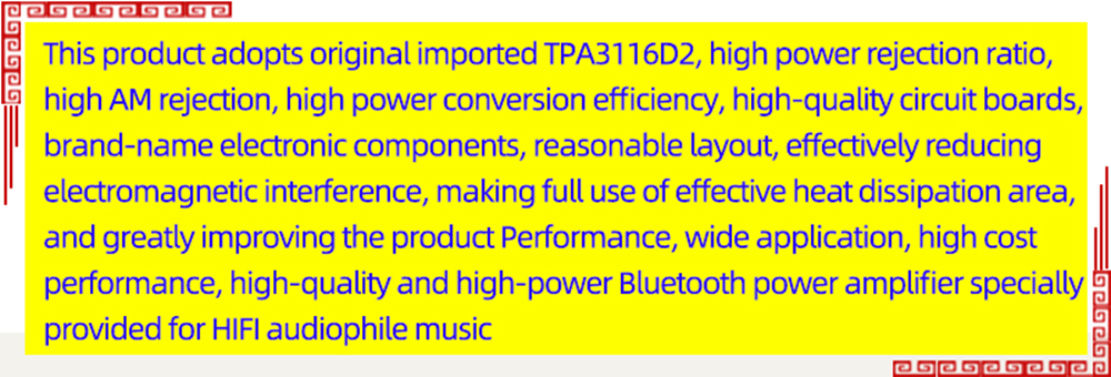 XY-KA50H-HIFI-TPA3116D2-50W50W-Stereo-bluetooth-50-AUX-U-Disk-USB-Power-Amplifier-Board--Speaker-Aud-1766668