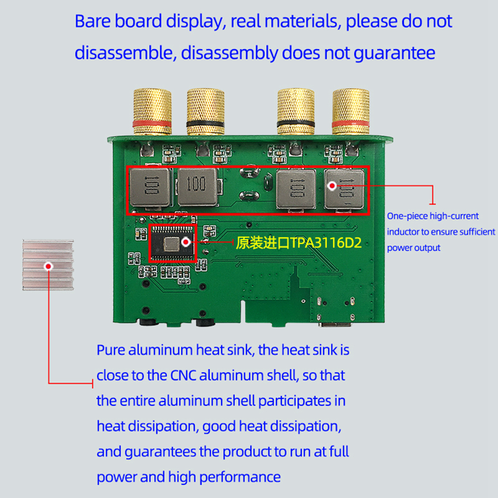 XY-KA50H-HIFI-TPA3116D2-50W50W-Stereo-bluetooth-50-AUX-U-Disk-USB-Power-Amplifier-Board--Speaker-Aud-1766668
