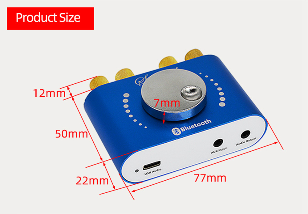 XY-KA50H-HIFI-TPA3116D2-50W50W-Stereo-bluetooth-50-AUX-U-Disk-USB-Power-Amplifier-Board--Speaker-Aud-1766668