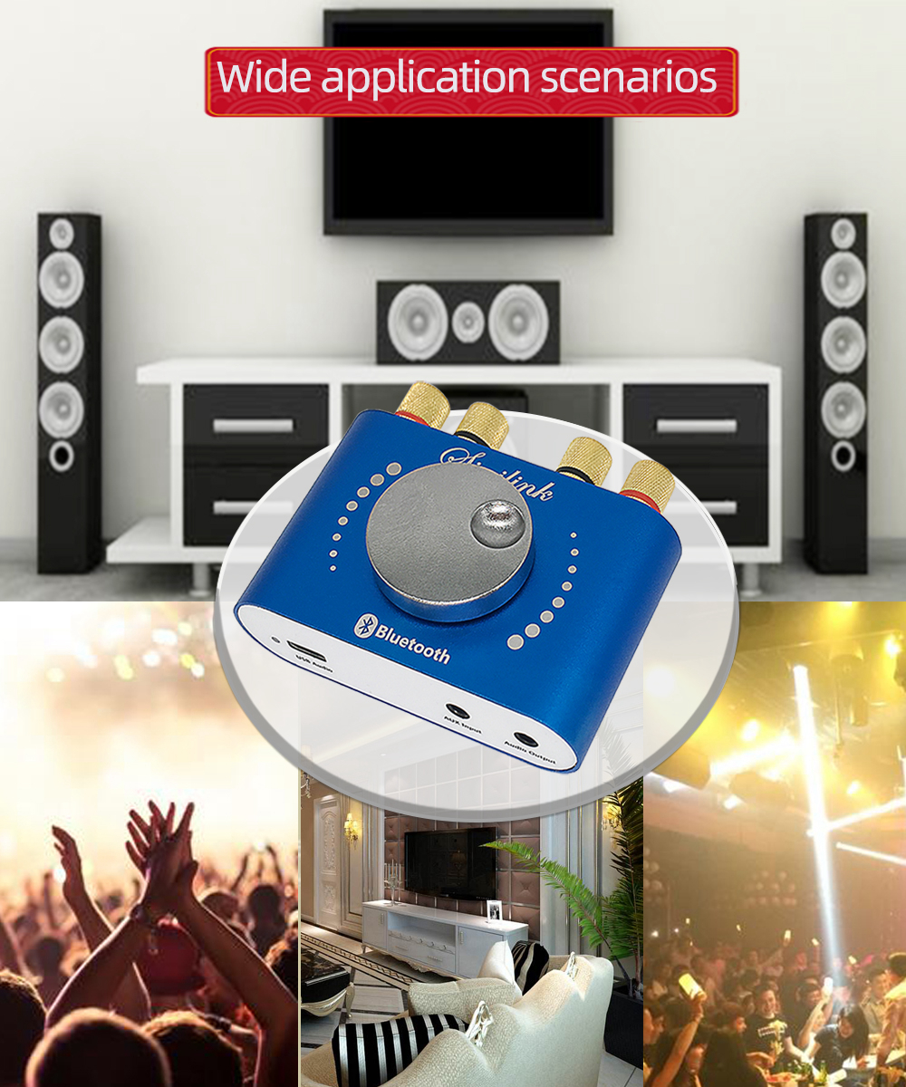 XY-KA50H-HIFI-TPA3116D2-50W50W-Stereo-bluetooth-50-AUX-U-Disk-USB-Power-Amplifier-Board--Speaker-Aud-1766668