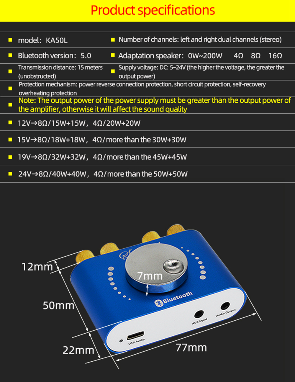 XY-KA50L-50W50W-Stereo-bluetooth-50-AUX-U-Disk-USB-Power-Amplifier-Board--Speaker-Audio-Amplifier-Su-1766660