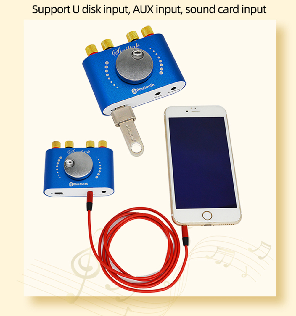 XY-KA50L-50W50W-Stereo-bluetooth-50-AUX-U-Disk-USB-Power-Amplifier-Board--Speaker-Audio-Amplifier-Su-1766660