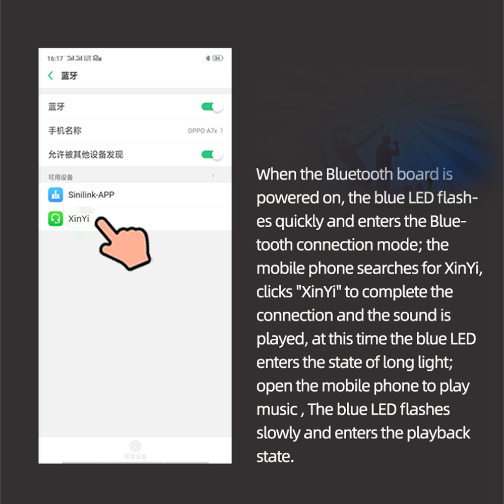 XY-KA50L-50W50W-Stereo-bluetooth-50-AUX-U-Disk-USB-Power-Amplifier-Board--Speaker-Audio-Amplifier-Su-1766660