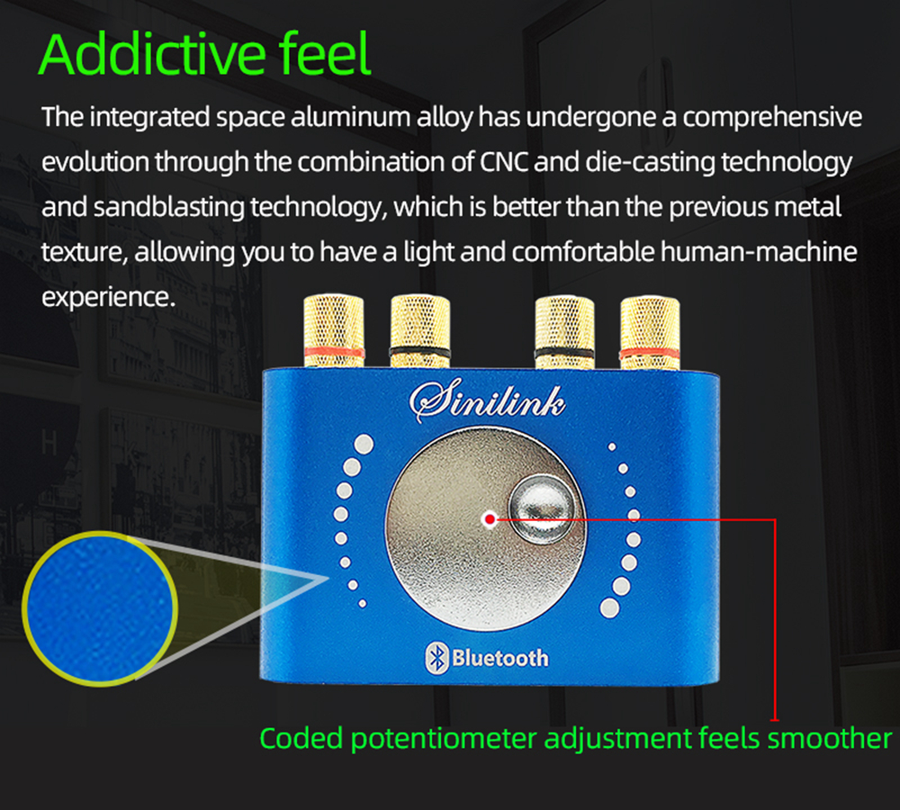 XY-KA50L-50W50W-Stereo-bluetooth-50-AUX-U-Disk-USB-Power-Amplifier-Board--Speaker-Audio-Amplifier-Su-1766660