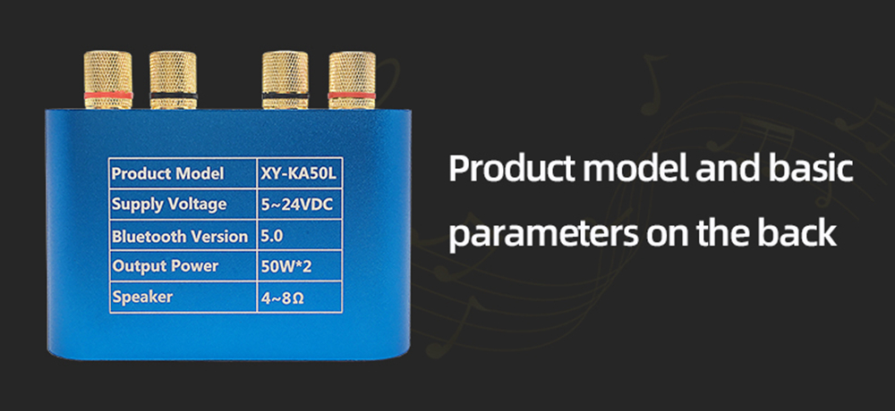 XY-KA50L-50W50W-Stereo-bluetooth-50-AUX-U-Disk-USB-Power-Amplifier-Board--Speaker-Audio-Amplifier-Su-1766660