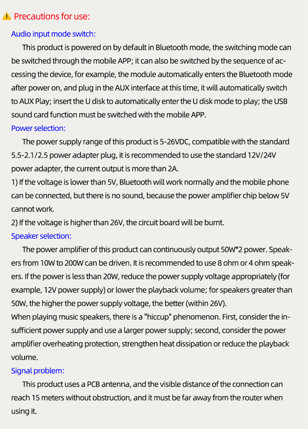 XY-KA50L-50W50W-Stereo-bluetooth-50-AUX-U-Disk-USB-Power-Amplifier-Board--Speaker-Audio-Amplifier-Su-1766660