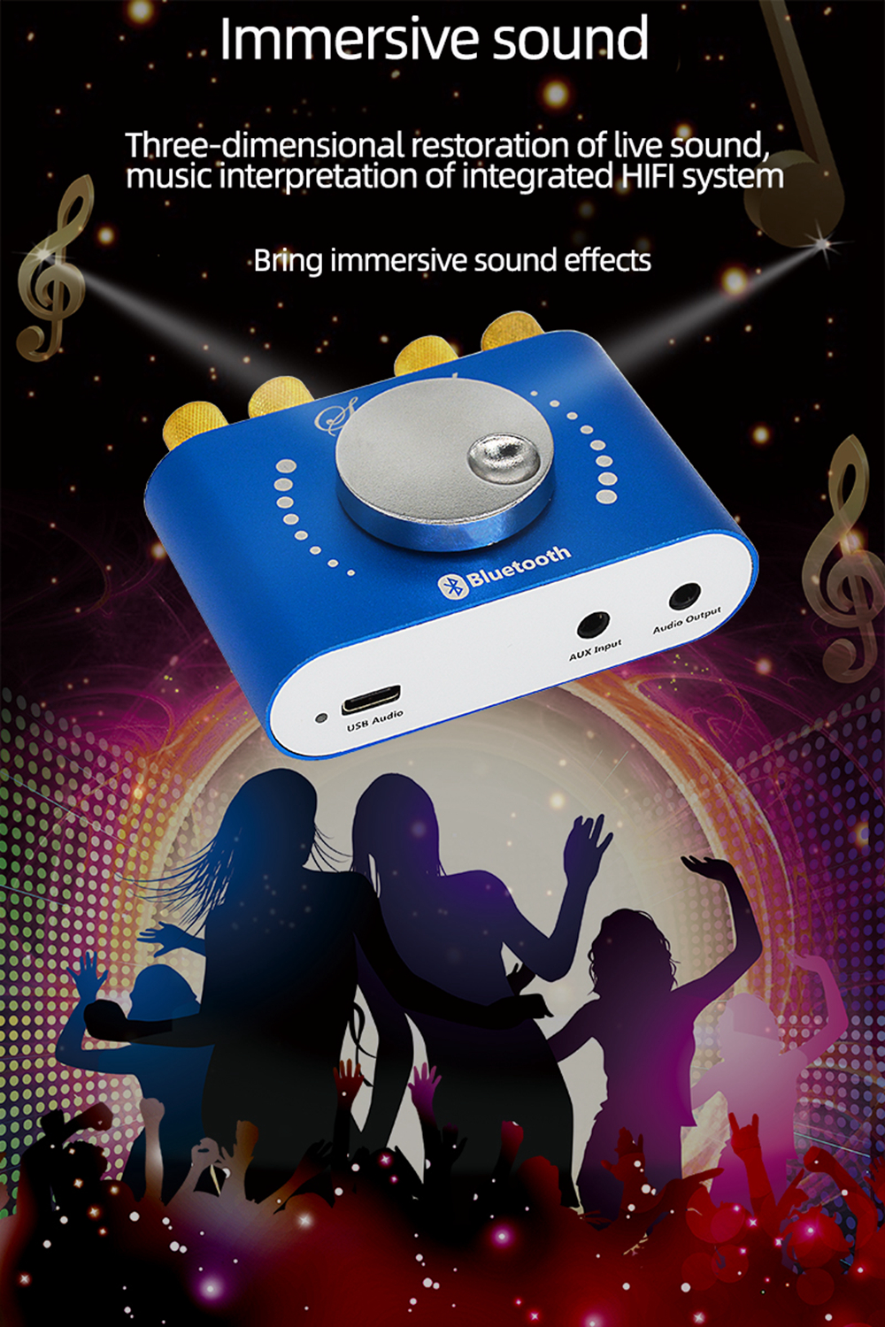 XY-KA50L-50W50W-Stereo-bluetooth-50-AUX-U-Disk-USB-Power-Amplifier-Board--Speaker-Audio-Amplifier-Su-1766660