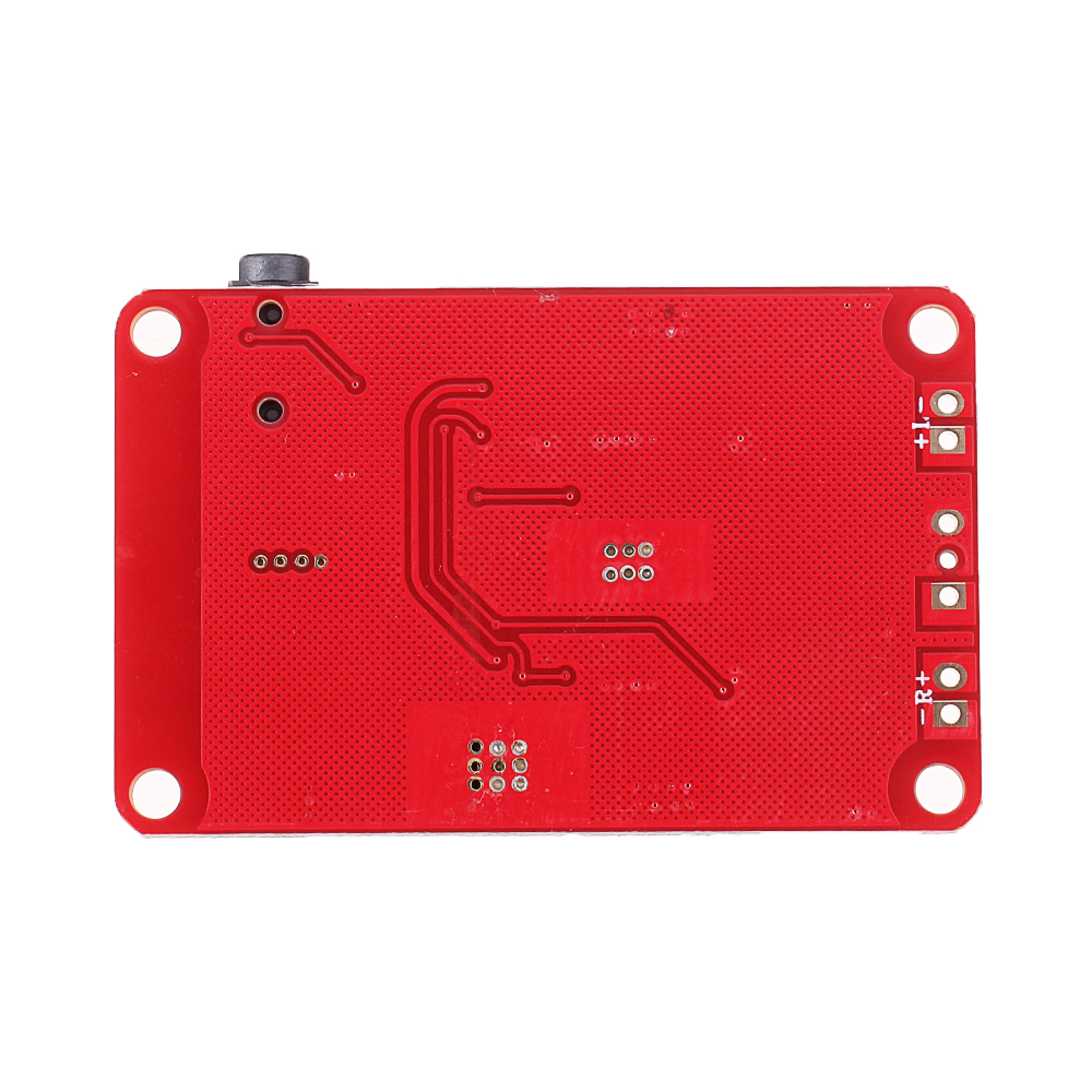 YDA138-bluetooth-Digital-Amplifier-Board-35mm-Audio-Class-D-Stereo-2-Channel-Power-1613913