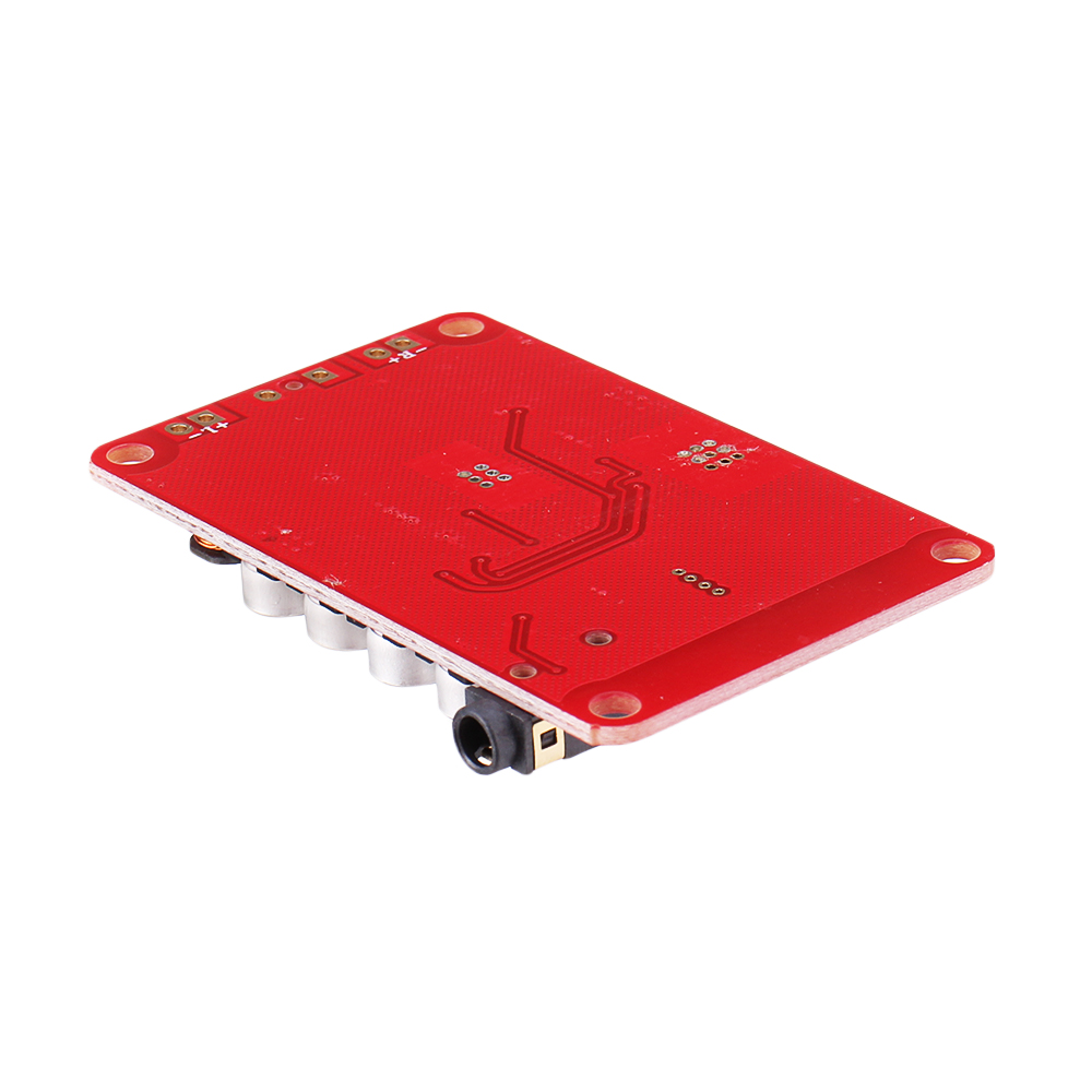 YDA138-bluetooth-Digital-Amplifier-Board-35mm-Audio-Class-D-Stereo-2-Channel-Power-1613913