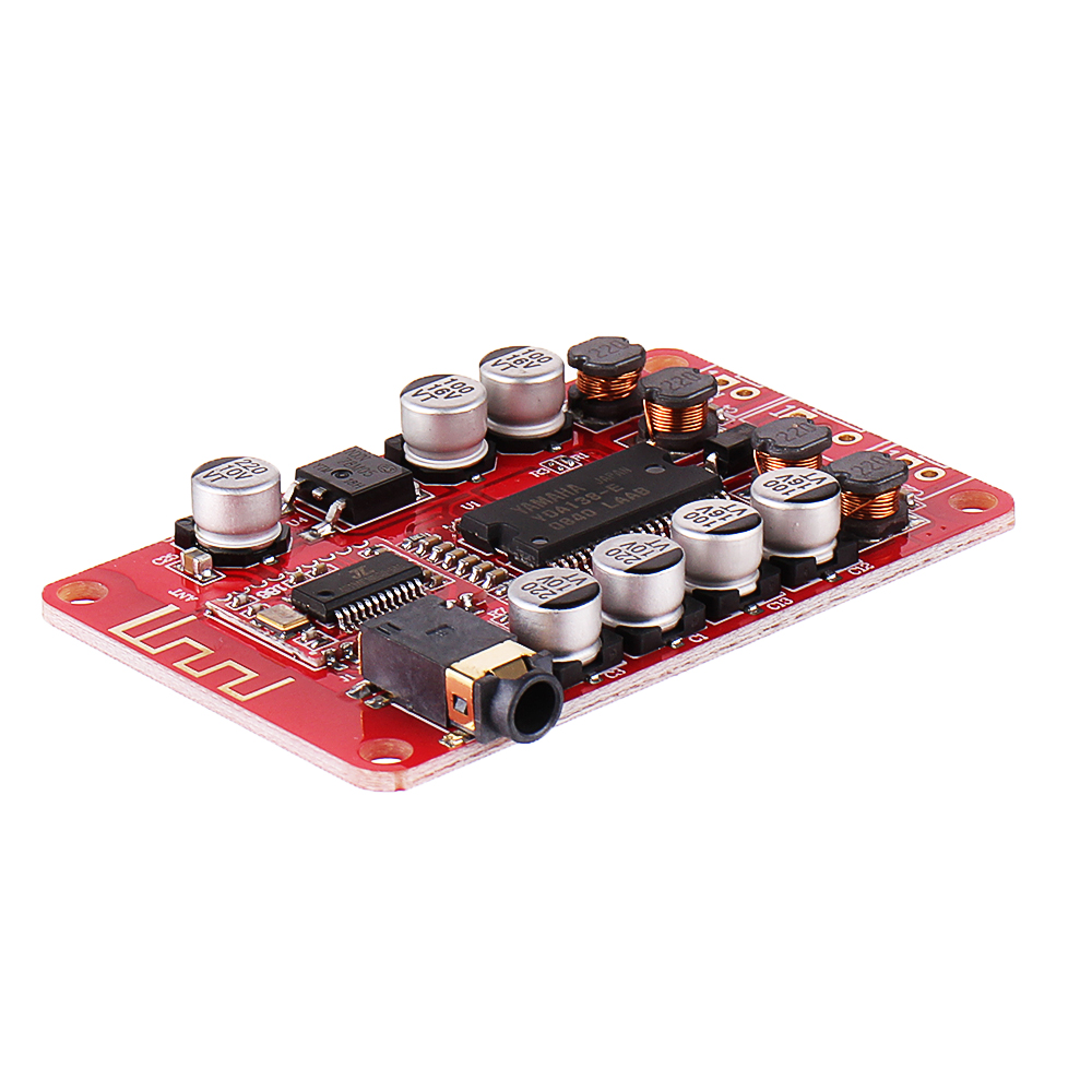 YDA138-bluetooth-Digital-Amplifier-Board-35mm-Audio-Class-D-Stereo-2-Channel-Power-1613913