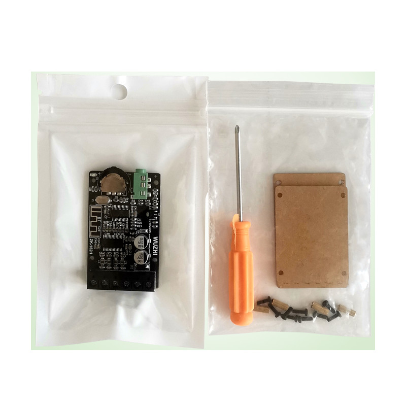 ZK-152H-Mini-bluetooth-50-Wireless-Audio-Digital-Power-Amplifier-Stereo-Board-15Wx2-Amp-Amplificador-1760753