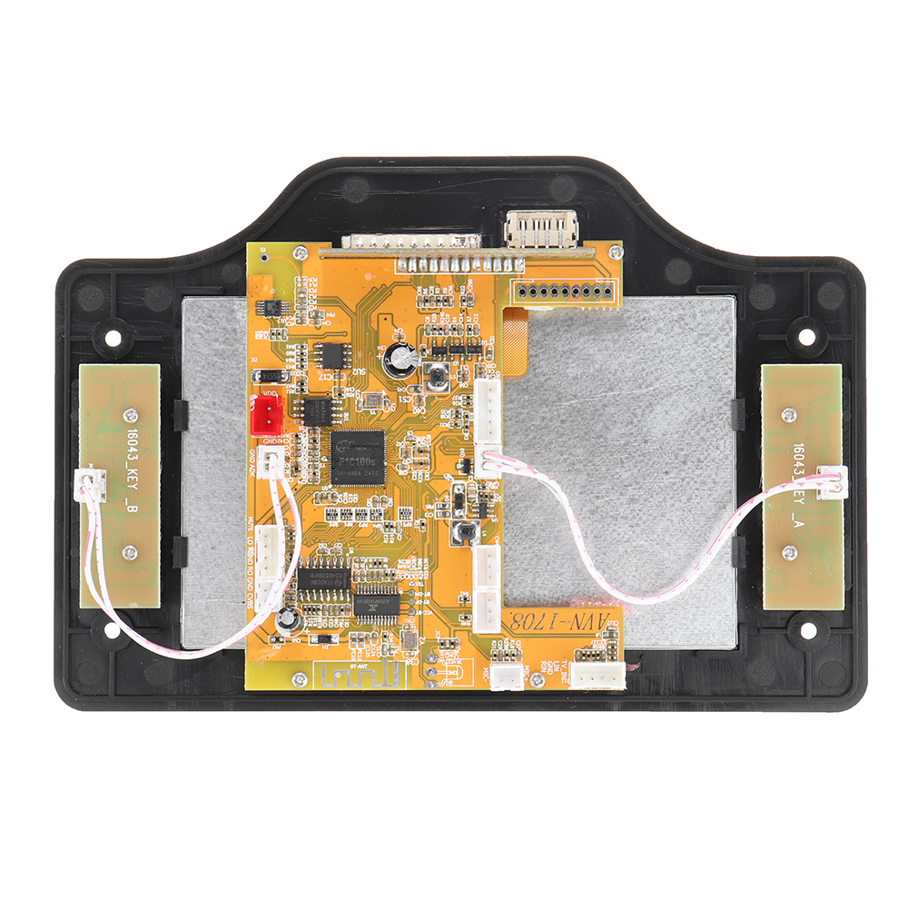 bluetooth-Audio-Decoder-Board-Lossless-43-Inch-TFT-HD-Video-MP4-MP5-For-Car-Speaker-DC-5V-3A-1530083