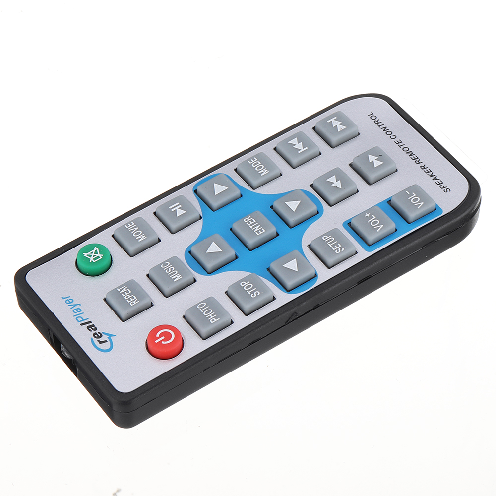 bluetooth-Audio-Decoder-Board-Lossless-43-Inch-TFT-HD-Video-MP4-MP5-For-Car-Speaker-DC-5V-3A-1530083