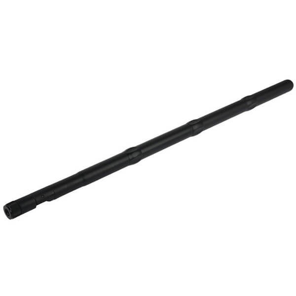 Elecbee 3dBi RP-SMA Male Network Antenna for 2.4G WiFi Router