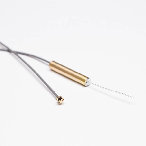 Wi‑Fi/WLAN Antennas