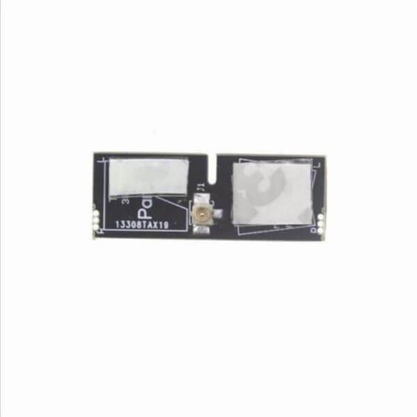 Elecbee PCB Dual-Frequency High Gain Antenna 3dBi 2.4G Wireless3pcs