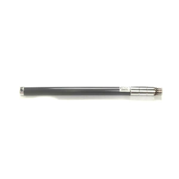 Elecbee Fiberglass GSM Antenna Dual Band 900-1800MHz for Oudoor Omni