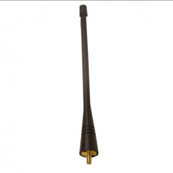 Elecbee 315MHz 1/4 Wave Antenna Wireless Remote Antenna