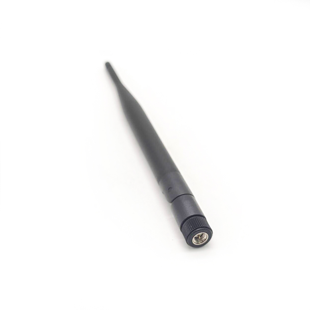 Elecbee 315MHz Dipole Antenna Foldable with SMA Male Connector