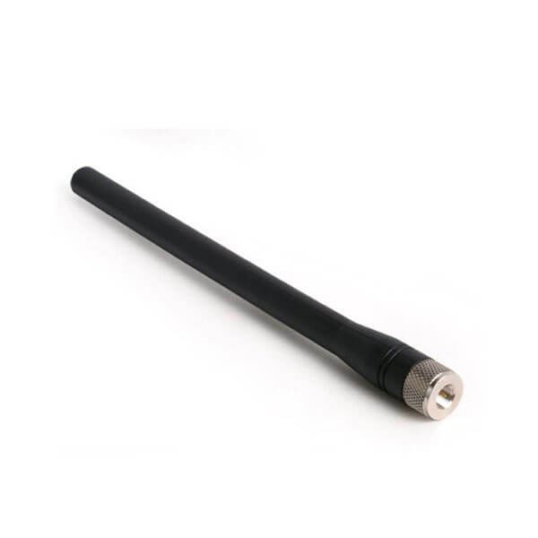 Elecbee 3G 4G LTE Stick Antenna with SMA male connector