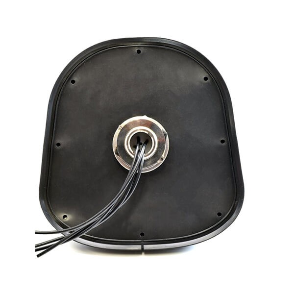 Elecbee 4G LTE Outdoor Antenna 3.5dBi IP67 with SMA