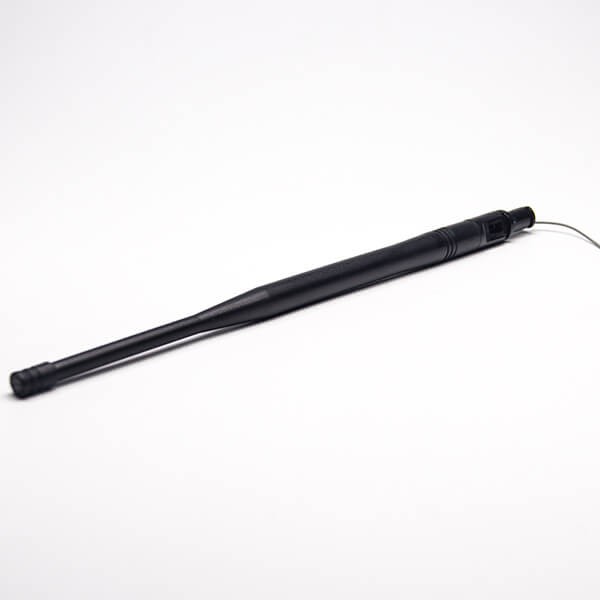 Elecbee Active Plastic 4G LTE Antenna Slim Rubber with 10cm Cable