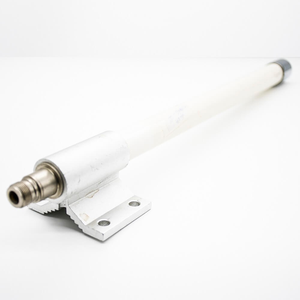 Elecbee GSM Antenna Fiberglass Signal Booster With N Female Terminal