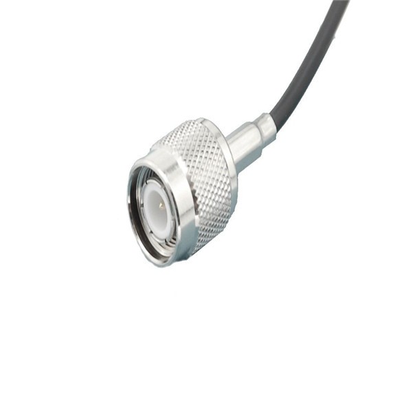 Combo/Multifunction Antennas