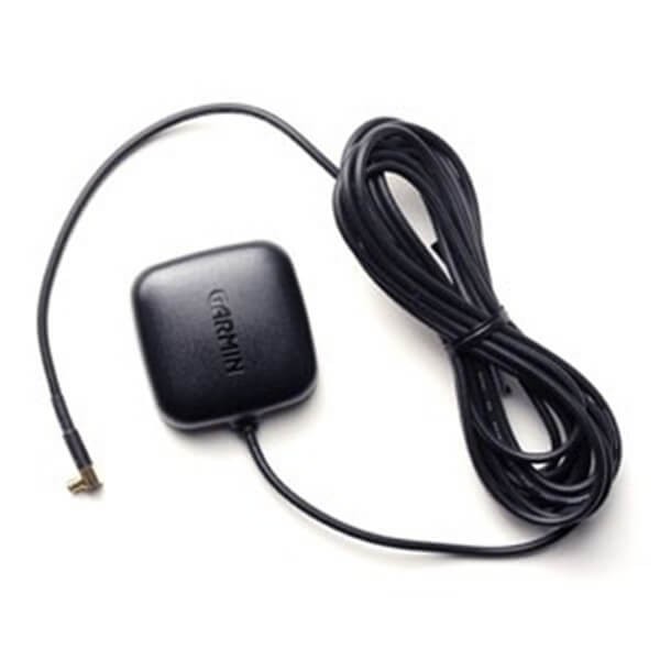 Elecbee Best MCX Remote Black Gps Antenna