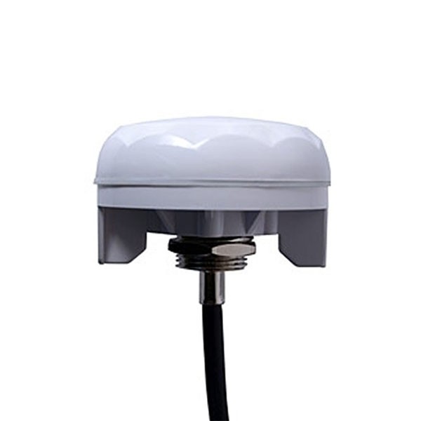 Elecbee Low Power Consumption Marine Gps Antenna With Tnc Or Bnc Connector
