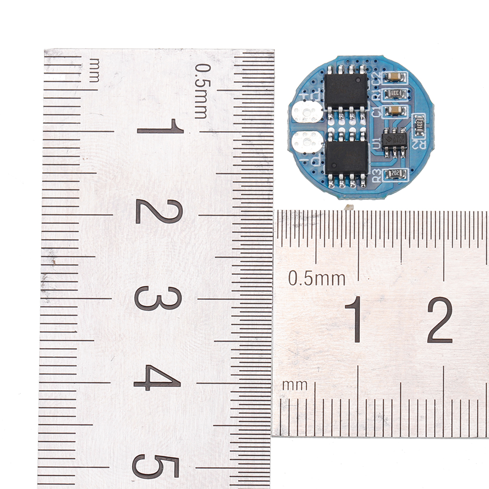10pcs-2S-5A-Li-ion-Lithium-Battery-74V-84V-18650-Charger-Protection-Board-BMS--for-Li-ion-Lipo-Batte-1542679