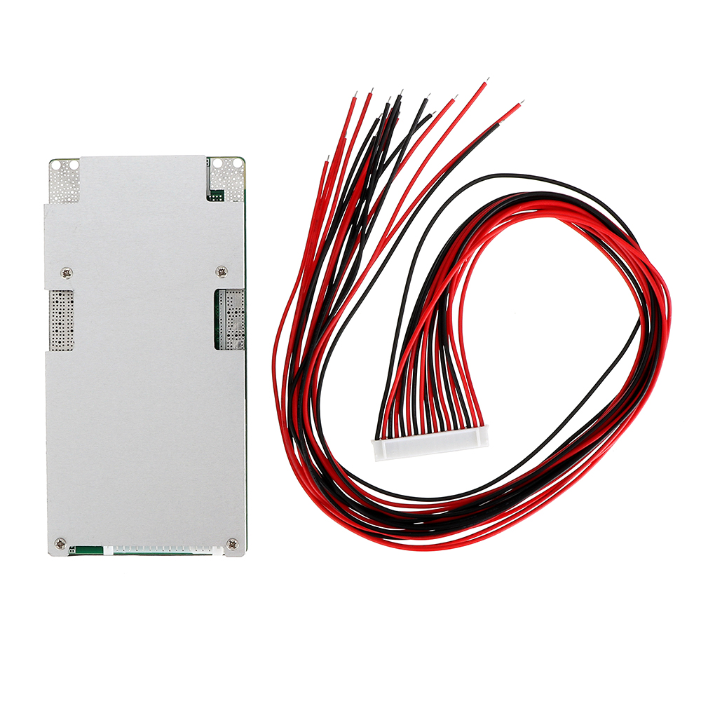 16-Series-60V-45A-Lithium-Battery-Protection-Board-For-Electric-Tricycle-Motorcycle-Power-Protection-1310083