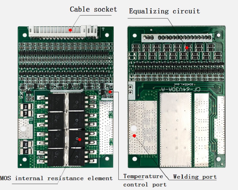 16S-16-series-Lithium-Iron-48V-30A-Electric-Vehicle-Trike-Motorcycle-Lithium-Battery-Protection-Plat-1756333
