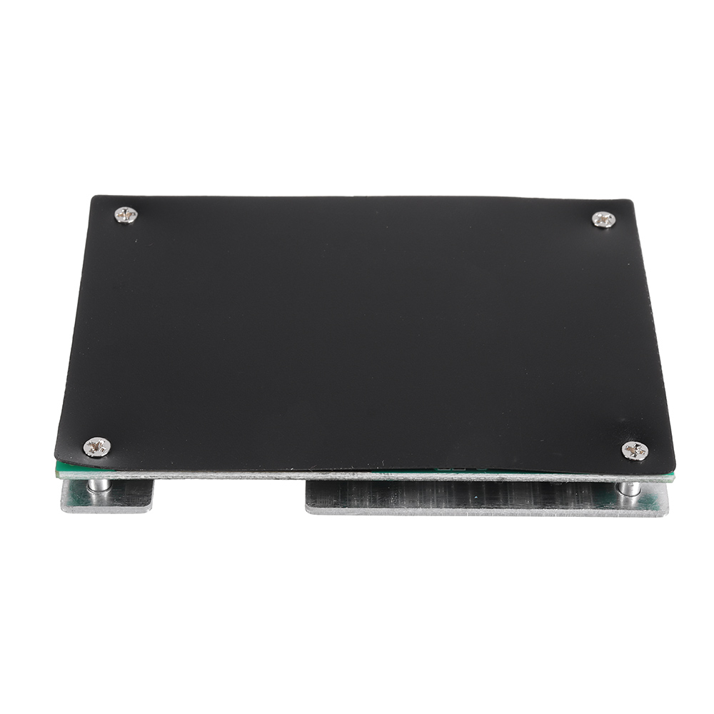 16S-16-series-Lithium-Iron-48V-30A-Electric-Vehicle-Trike-Motorcycle-Lithium-Battery-Protection-Plat-1756333