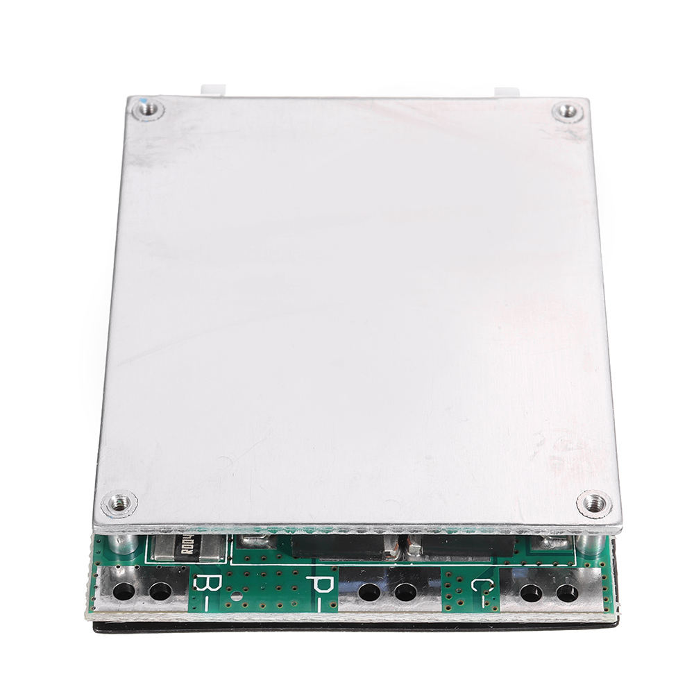 16S-16-series-SANYUAN-60V-20A-Lithium-Battery-Protection-Plate-Electric-Motorcycle-Electric-Tricycle-1756344