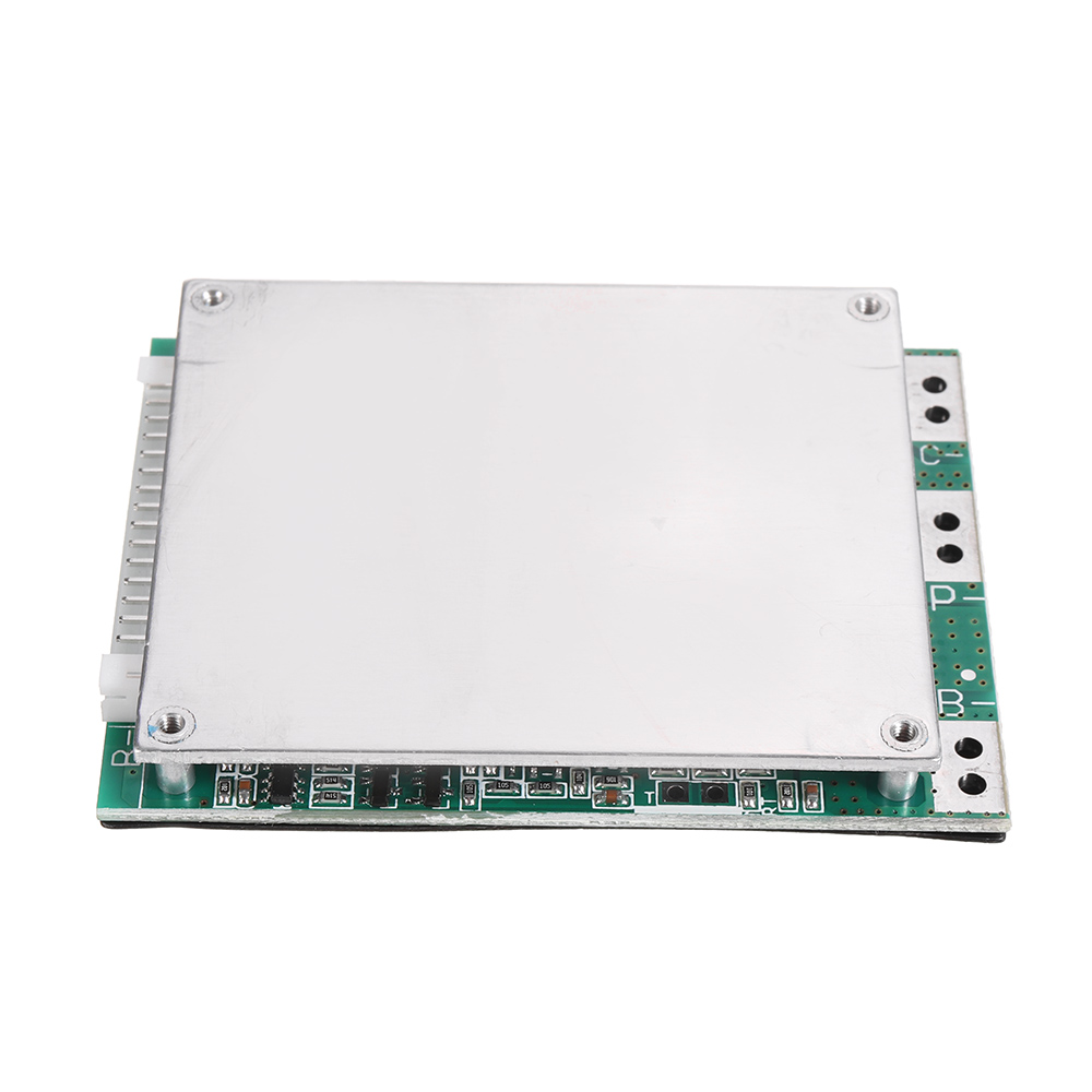 16S-16-series-SANYUAN-60V-20A-Lithium-Battery-Protection-Plate-Electric-Motorcycle-Electric-Tricycle-1756344