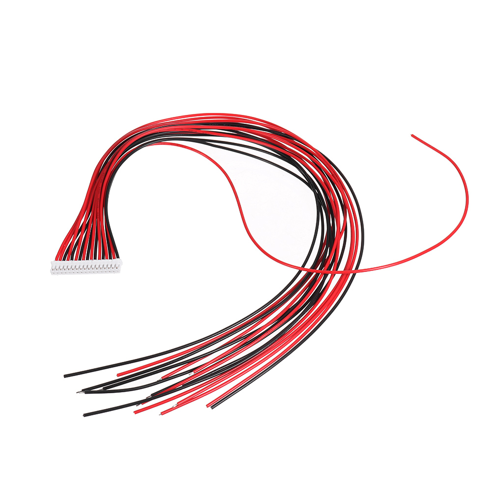 16S-16-series-SANYUAN-60V-20A-Lithium-Battery-Protection-Plate-Electric-Motorcycle-Electric-Tricycle-1756344