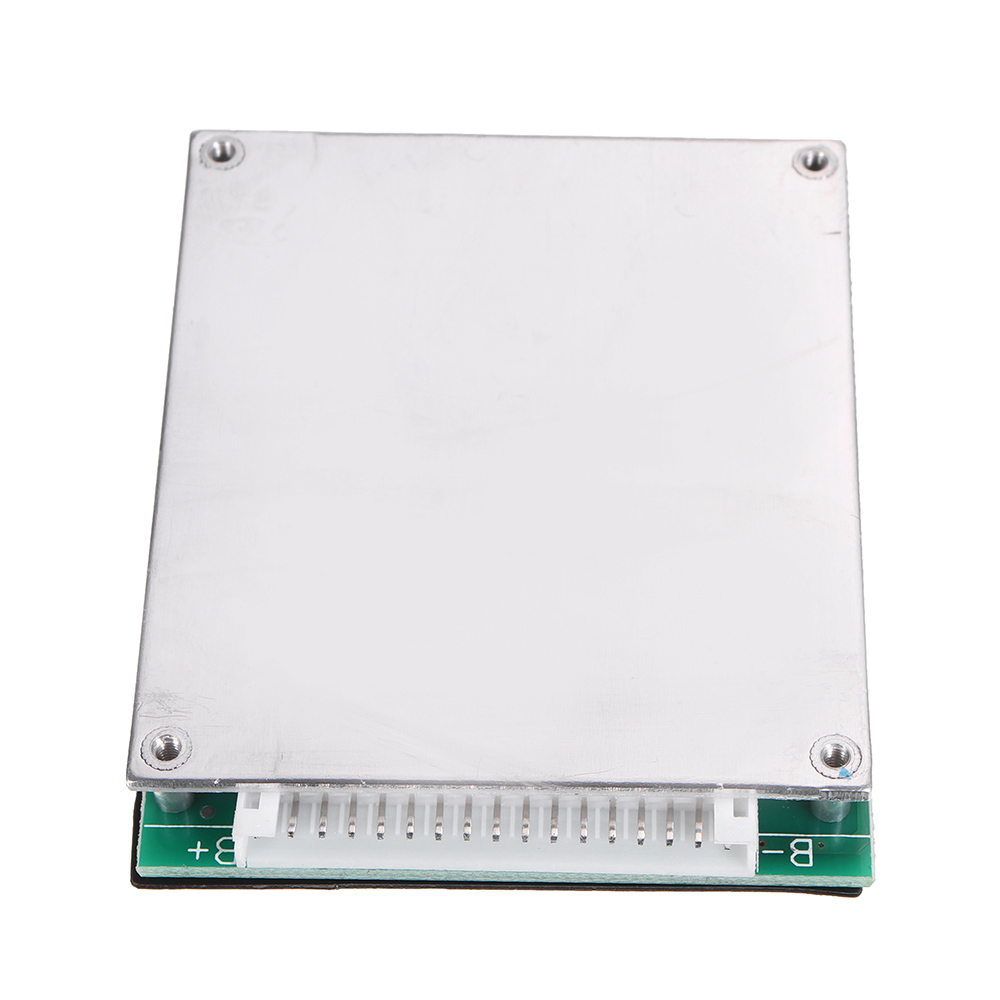 16S-16-series-SANYUAN-60V-20A-Lithium-Battery-Protection-Plate-Electric-Motorcycle-Electric-Tricycle-1756344