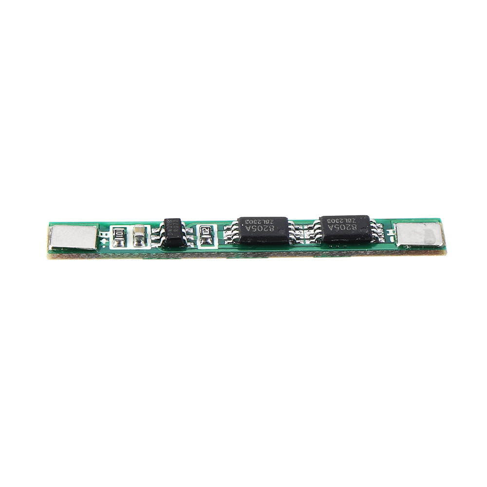 1S-37V-4A-li-ion-BMS-PCM-18650-Battery-Protection-Board-PCB-for-18650-lithium-Battery-Double-MOS-1538089