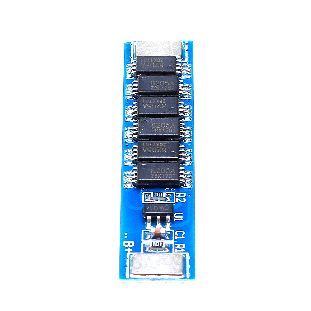 37V-Lithium-Battery-Protection-Board-18650-Polymer-Battery-Protection-6-12A-3MOS4MOS6MOS-1441018