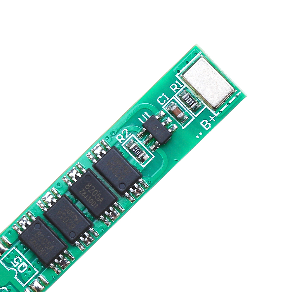 37V-Lithium-Battery-Protection-Board-18650-Polymer-Battery-Protection-6-12A-3MOS4MOS6MOS-1441018