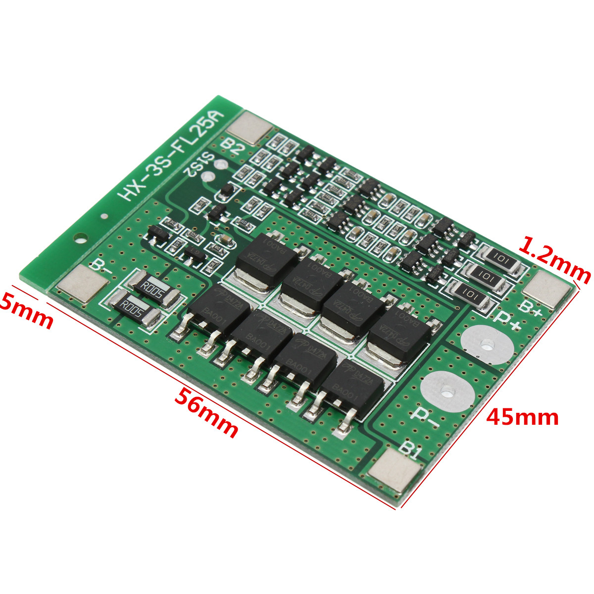 3S-111V-25A-18650-Li-ion-Lithium-Battery-BMS-Protection-PCB-Board-With-Balance-Function-1120250