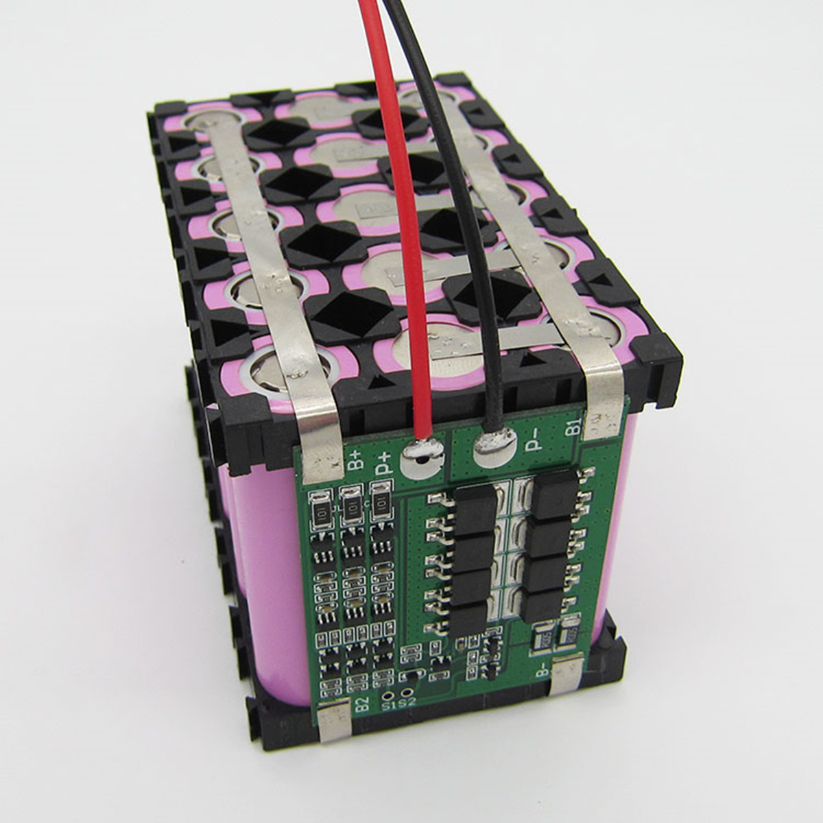 3S-111V-25A-18650-Li-ion-Lithium-Battery-BMS-Protection-PCB-Board-With-Balance-Function-1120250