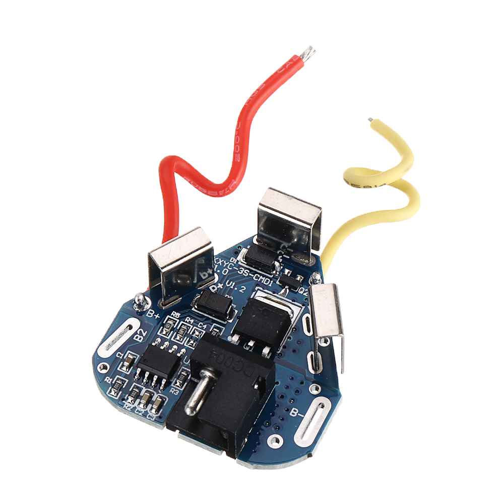 3S-126V-6A-BMS-Li-ion-Lithium-Battery-Protection-Board-18650-Power-Bank-Balance-Battery-Board-1664042