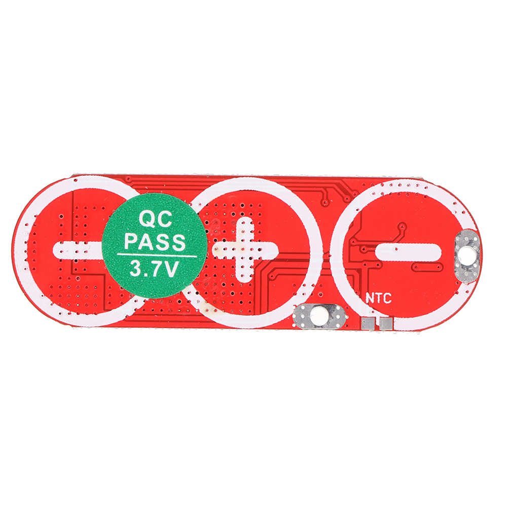 3S-BMS-25A-126V-4S-168V-5S-21V-18650-Li-ion-Lithium-Battery-Protection-Board-Circuit-Charging-Module-1538491