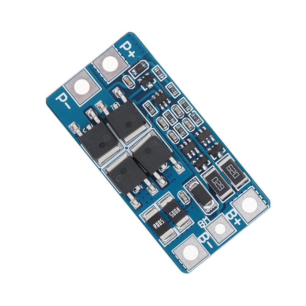3pcs-2S-10A-74V-18650-Lithium-Battery-Protection-Board-84V-Balanced-Function-Overcharged-Protection-1542686