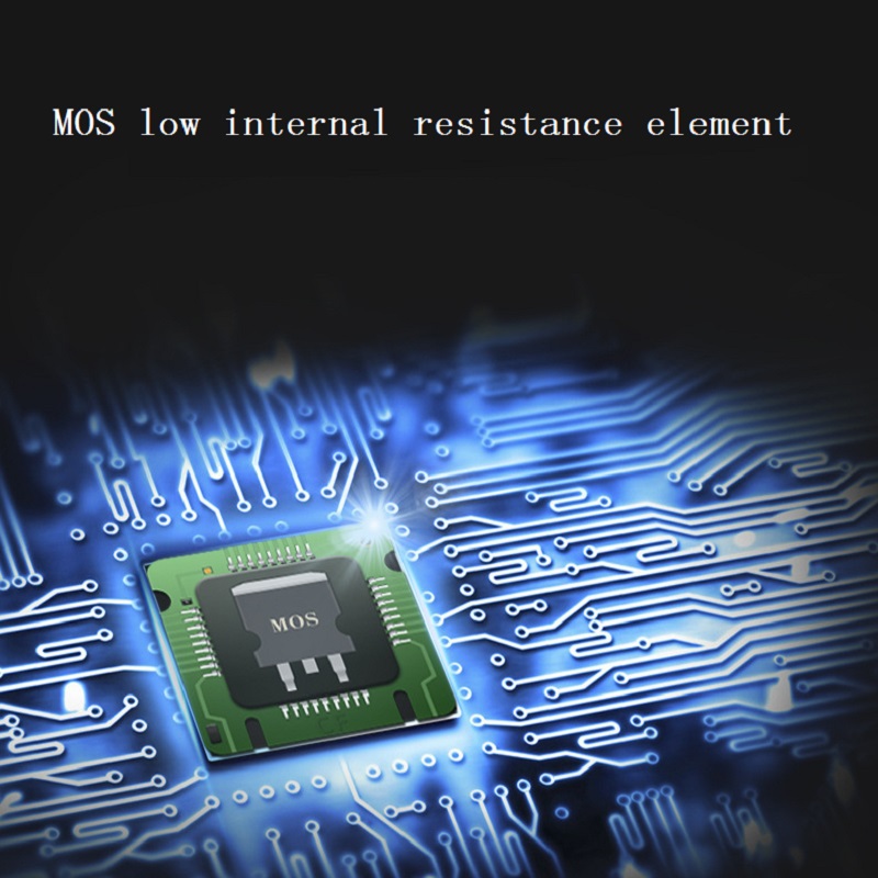 4S-4-Series-Lithium-iron-146V-80A-Lithium-Battery-Protection-Board-32V-Split-Port-with-balance-1759765